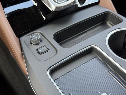 New 2026 Acura MDX FWD w/ Technology Package image 10