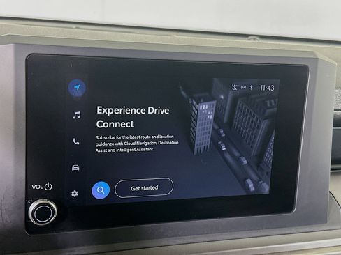 Used 2025 Toyota 4Runner SR5 image 22