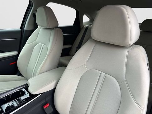 Used 2023 Hyundai Sonata SEL FWD image 20