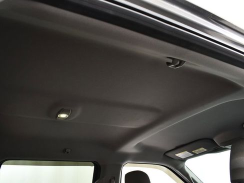 Used 2015 Ford F150 XLT w/ Equipment Group 301A Mid image 18