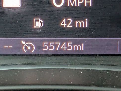 Used 2019 GMC Terrain SLE w/ Driver Convenience Package image 31