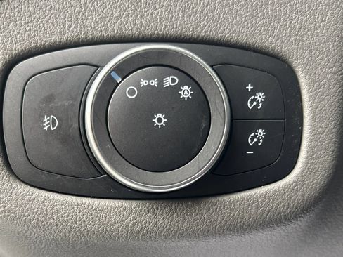 Used 2023 Ford Transit Connect XLT FWD image 14