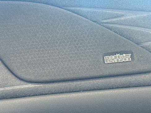 Certified 2024 Lexus RX 500h F Sport w/ Convenience Package AWD/4WD image 22