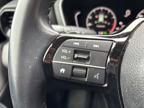 Used 2023 Honda Pilot EX-L image 14