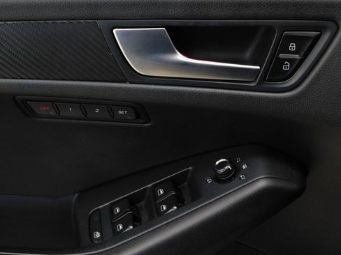 Used 2012 Audi Q5 2.0T Premium Plus image 28