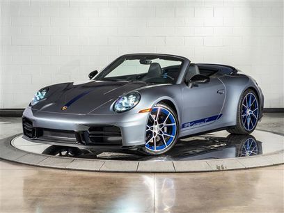 New 2026 Porsche 911 Carrera T