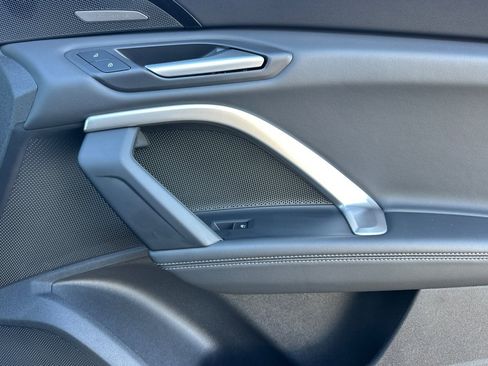 Used 2025 Audi Q5 Premium Plus w/ Premium Plus image 21