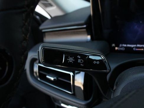 New 2026 Lincoln Aviator Reserve image 42