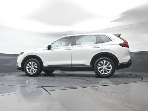 Used 2023 Honda CR-V LX image 28