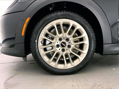 New 2026 MINI Cooper S image 9