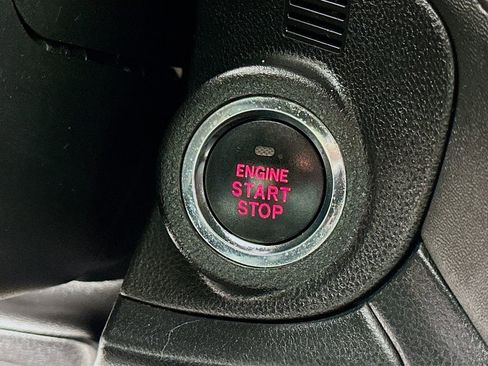 Used 2022 Subaru Outback Premium image 20