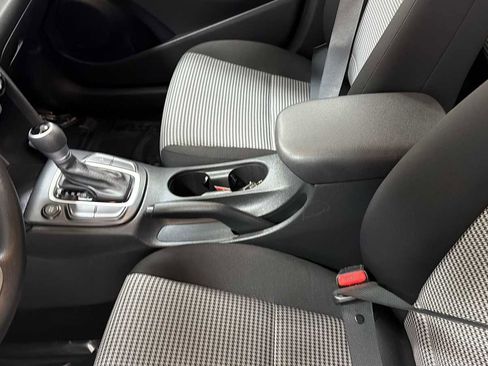 Used 2019 Hyundai Kona SE image 22
