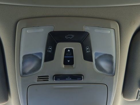 Used 2017 Toyota Sienna XLE image 20