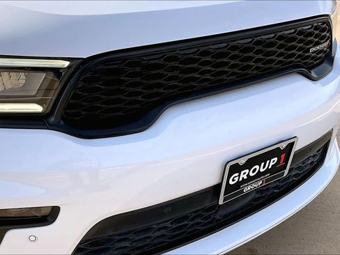 Used 2023 Dodge Durango R/T image 29