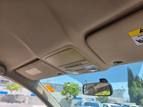 Used 2014 Honda Accord LX image 16