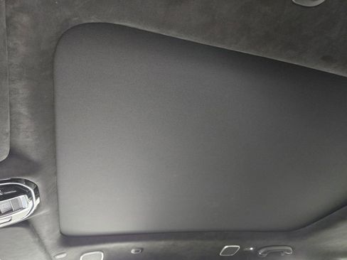 Used 2024 Jeep Grand Wagoneer Series II w/ Quick Order Packagew 28T image 29