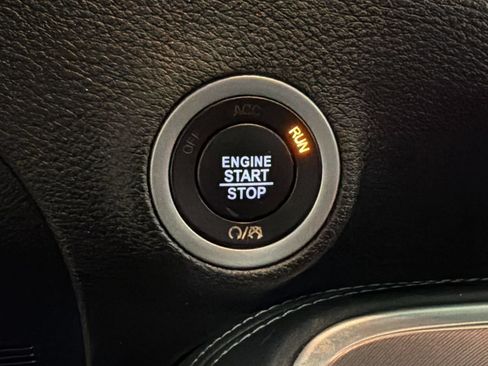 Used 2021 Dodge Challenger GT w/ Driver Convenience Group RWD image 15