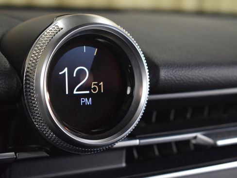 Certified 2024 Maserati Grecale GT image 32