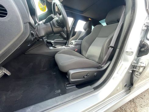 Used 2023 Dodge Charger Scat Pack image 19