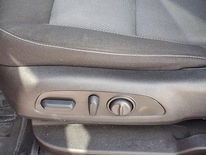 Used 2024 Chevrolet Blazer LT w/ Convenience Package