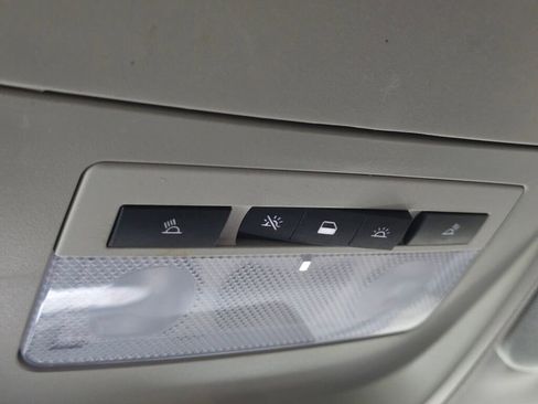 Used 2016 GMC Canyon SLT w/ Trailering Package image 38