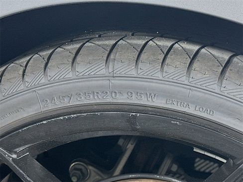 Used 2018 Honda Accord Sport image 33