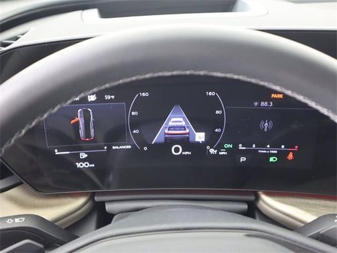 New 2025 Audi Q5 Premium Plus image 16