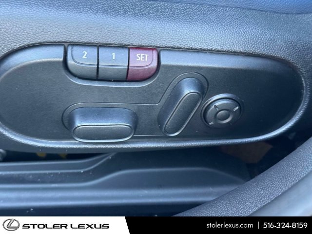 Used 2022 MINI Cooper Clubman S w/ Premium Package AWD/4WD image 23