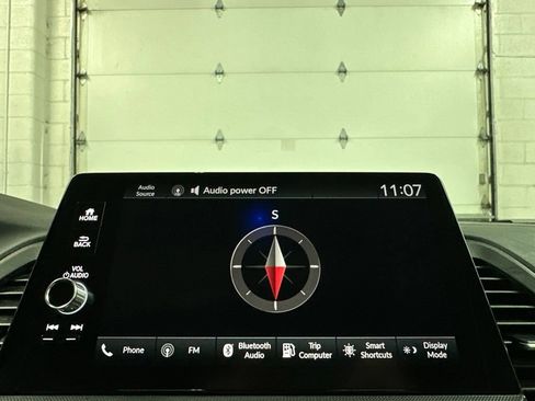 Used 2026 Honda Odyssey EX-L image 29