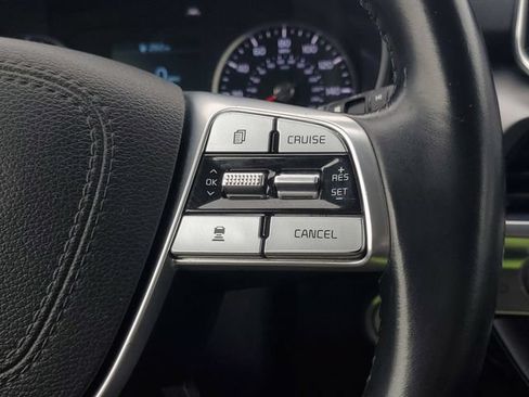 Used 2022 Kia Telluride LX AWD/4WD image 23