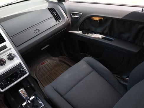 Used 2010 Dodge Journey SE w/ Popular Equipment Group FWD image 22