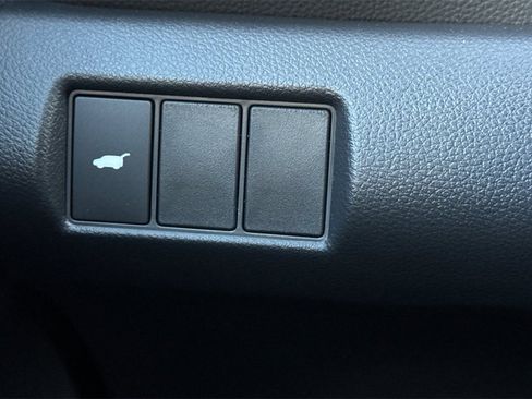 New 2026 Honda Passport RTL image 30