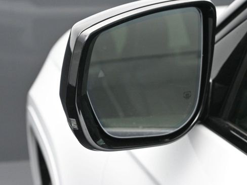 Used 2025 Jeep Grand Cherokee L Summit image 22