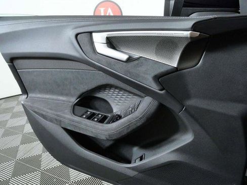 New 2026 Audi S5 Prestige AWD/4WD image 25
