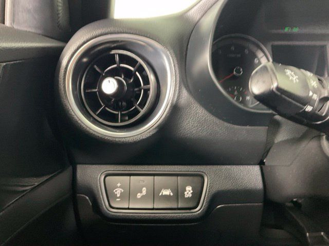 Used 2021 Kia Forte GT FWD image 17