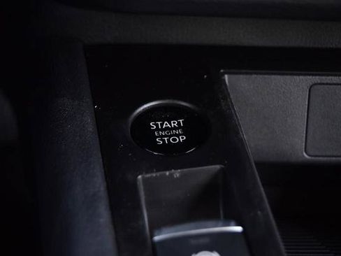 New 2026 Nissan Kicks S image 18