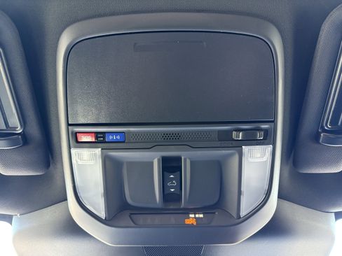 New 2026 Subaru Forester Sport AWD/4WD image 26