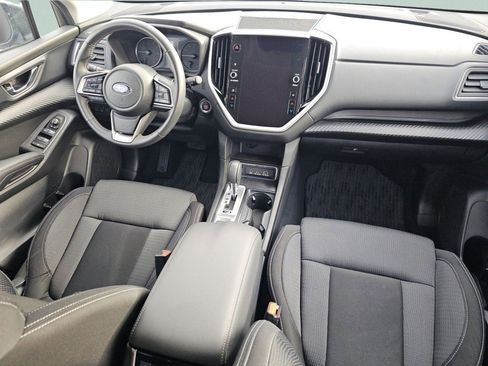 Used 2024 Subaru Ascent Premium w/ Convenience Package image 26