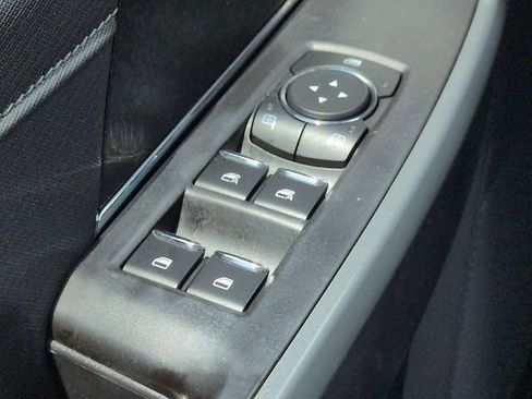 Used 2022 Ford F150 XLT w/ Equipment Group 301A Mid AWD/4WD image 21