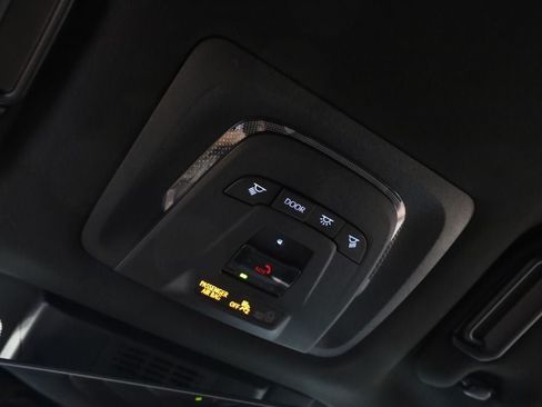 New 2026 Subaru Uncharted AWD image 15