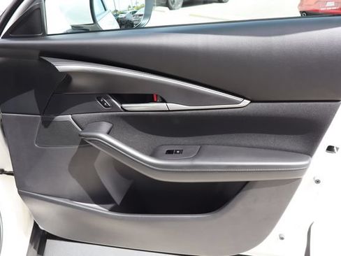 Used 2024 MAZDA CX-30 AWD 2.5 S image 25