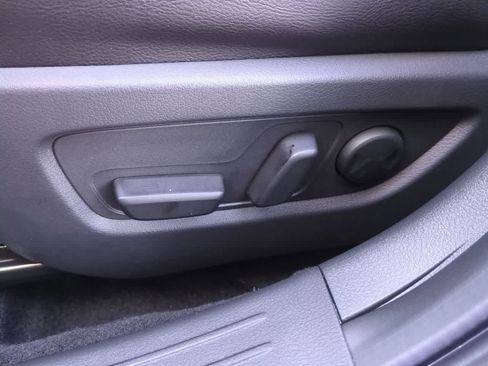 New 2026 MAZDA CX-50 AWD 2.5 S w/ Weather Package image 15