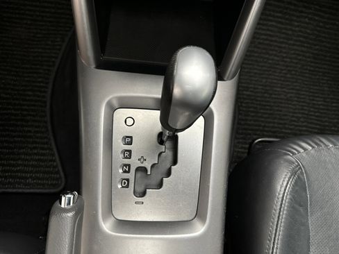 Used 2011 Subaru Forester 2.5X Limited w/ Popular Equipment Group 4B image 33