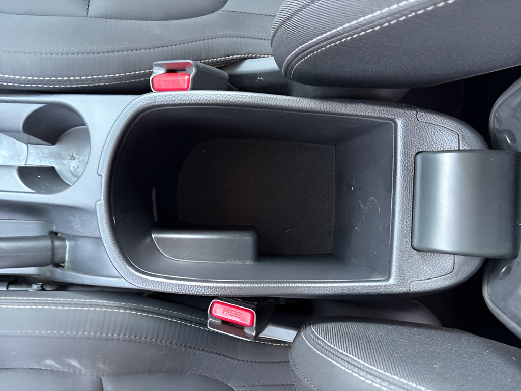 Used 2018 Kia Soul + FWD image 26