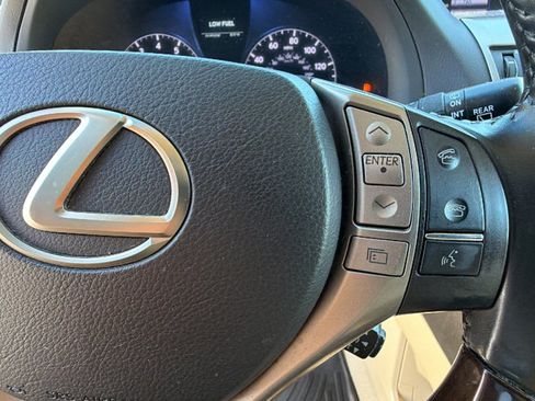 Used 2015 Lexus RX 350 AWD image 20
