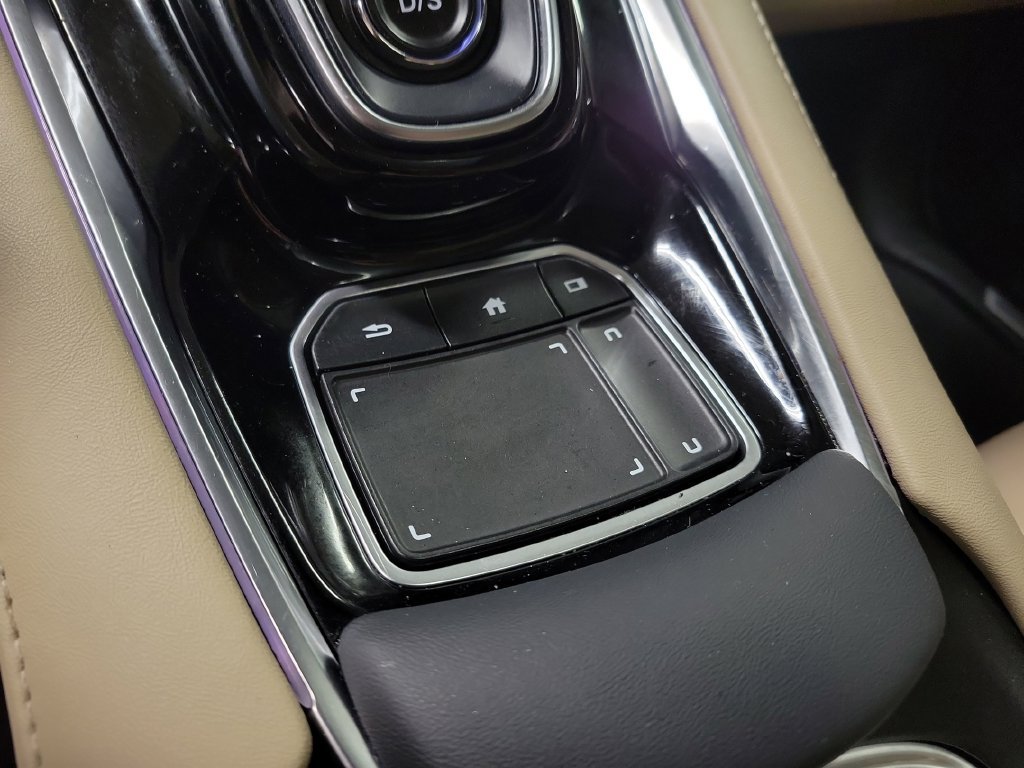 Used 2023 Acura RDX w/ Technology Package FWD image 19