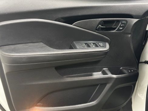 Used 2023 Honda Passport Elite image 7