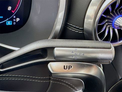 New 2026 Mercedes-Benz SL 43 AMG image 18