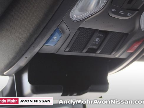 Used 2022 RAM 1500 Big Horn AWD/4WD image 42