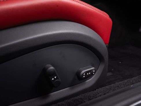 Used 2021 Ferrari 812 GTS RWD image 50